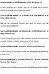 Miniatura do documento