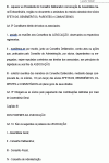 Miniatura do documento