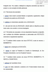 Miniatura do documento