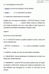 Miniatura do documento