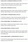 Miniatura do documento