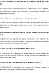 Miniatura do documento