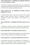 Miniatura do documento
