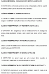 Miniatura do documento