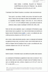 Miniatura do documento