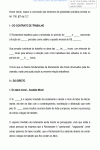 Miniatura do documento
