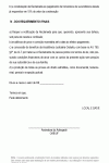Miniatura do documento