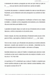 Miniatura do documento