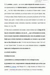 Miniatura do documento