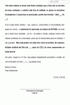 Miniatura do documento