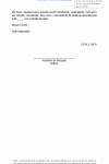 Miniatura do documento