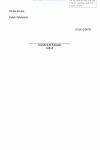 Miniatura do documento
