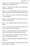 Miniatura do documento