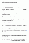 Miniatura do documento