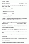 Miniatura do documento