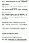 Miniatura do documento