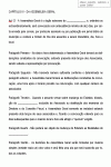 Miniatura do documento