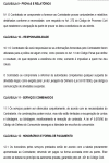 Miniatura do documento
