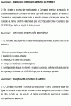 Miniatura do documento
