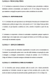 Miniatura do documento