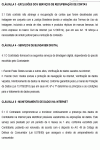Miniatura do documento