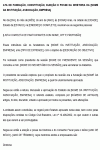 Modelo de Ata de Fundação Padrão para todo tipo de Instituição