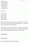 Miniatura do documento