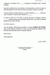 Miniatura do documento