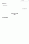 Miniatura do documento