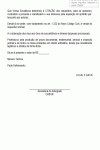 Miniatura do documento
