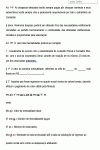 Miniatura do documento