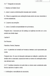 Miniatura do documento