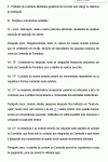 Miniatura do documento