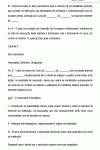 Miniatura do documento