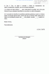 Miniatura do documento