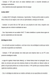 Miniatura do documento