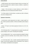 Miniatura do documento
