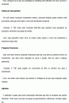 Miniatura do documento