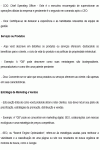 Miniatura do documento
