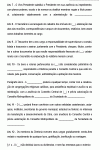 Miniatura do documento