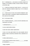 Miniatura do documento