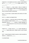 Miniatura do documento