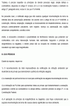 Miniatura do documento