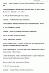 Miniatura do documento