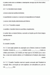 Miniatura do documento