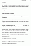 Miniatura do documento