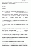Miniatura do documento