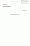 Miniatura do documento