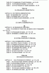 Miniatura do documento