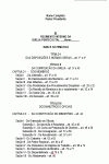 Miniatura do documento